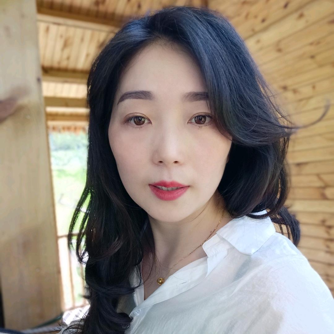 燕小子