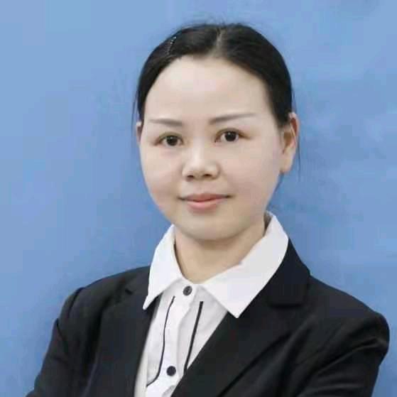川邦家曾姐谈房产