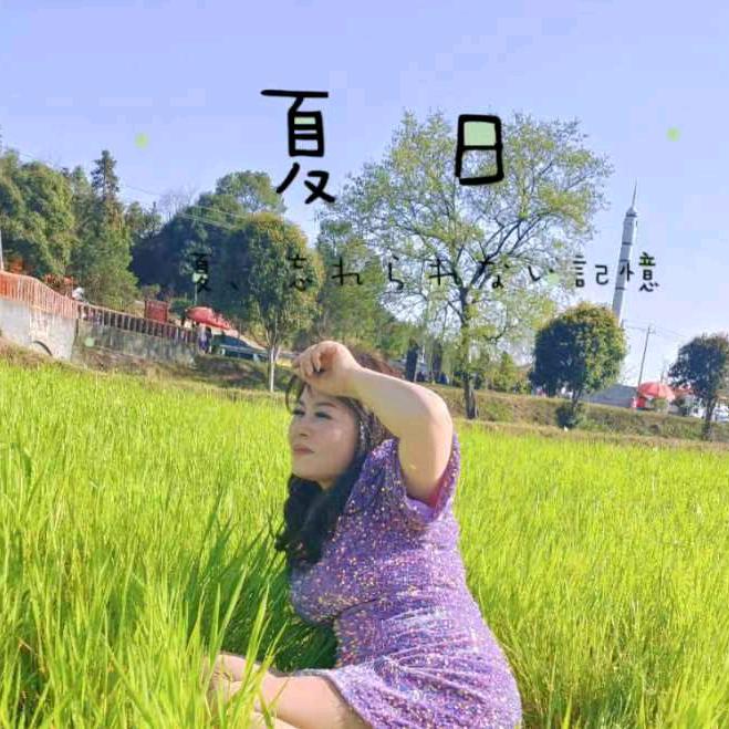 绝世影子