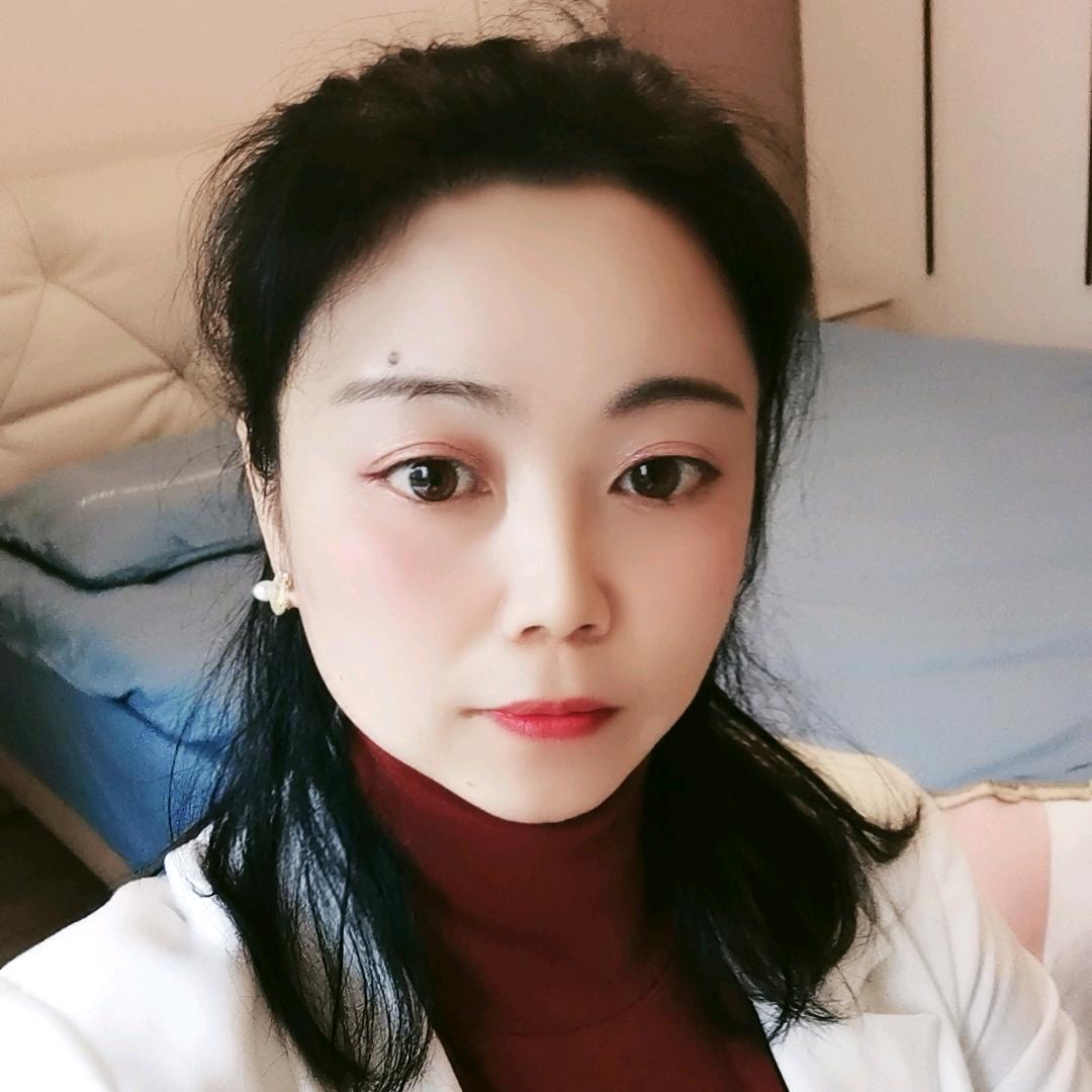 安庆嬛嬛美缝
