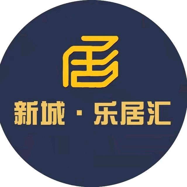 甘肃众美工贸有限责任公司