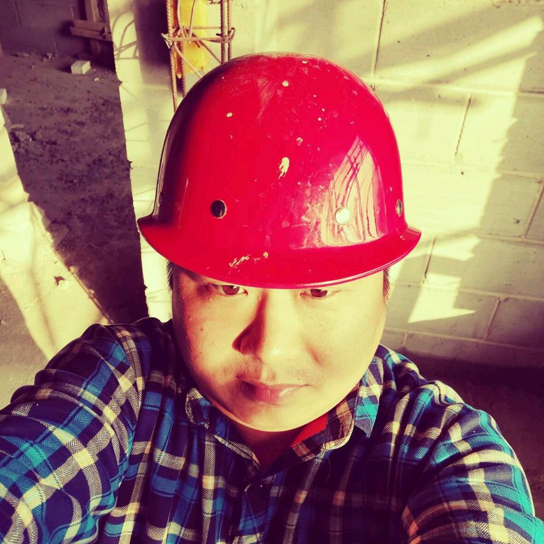 你就说猛不猛吧