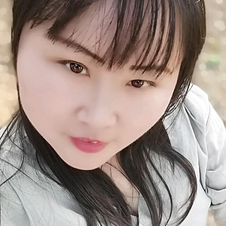 火龙