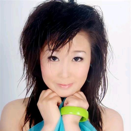 长腾恒睿人力～马莉万娟