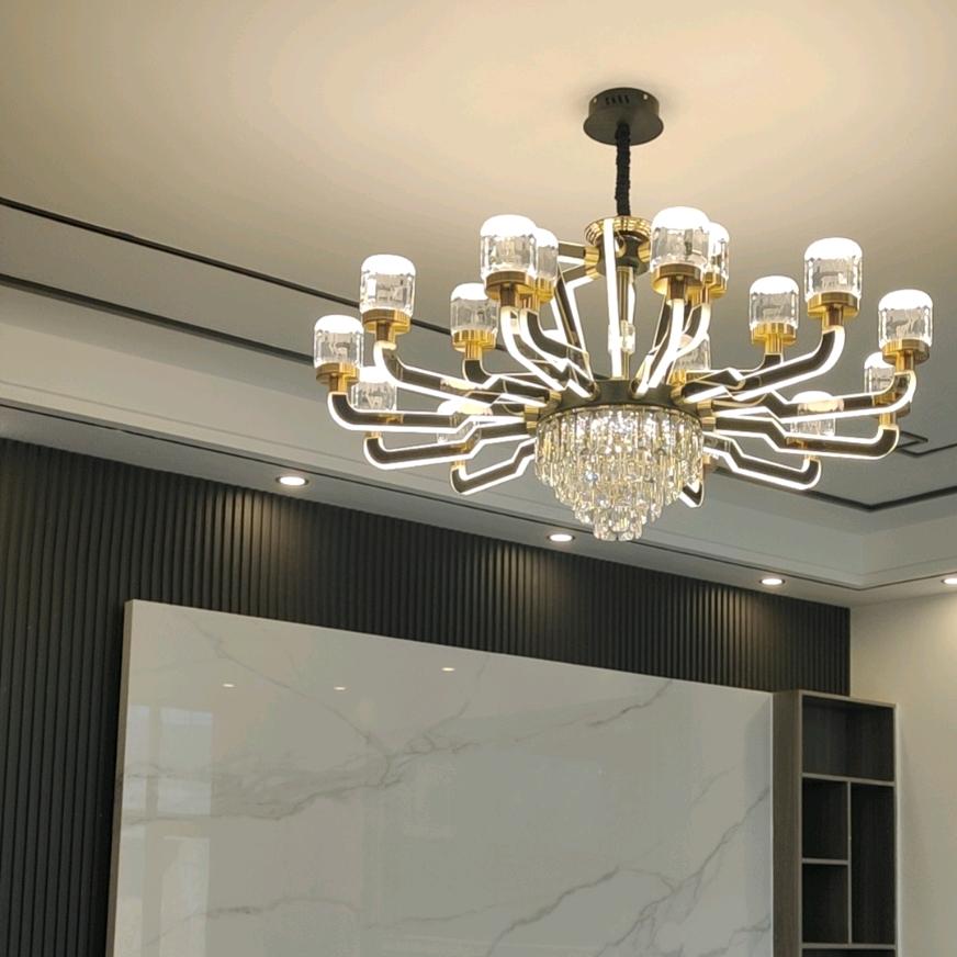 北关镇宏杰装饰