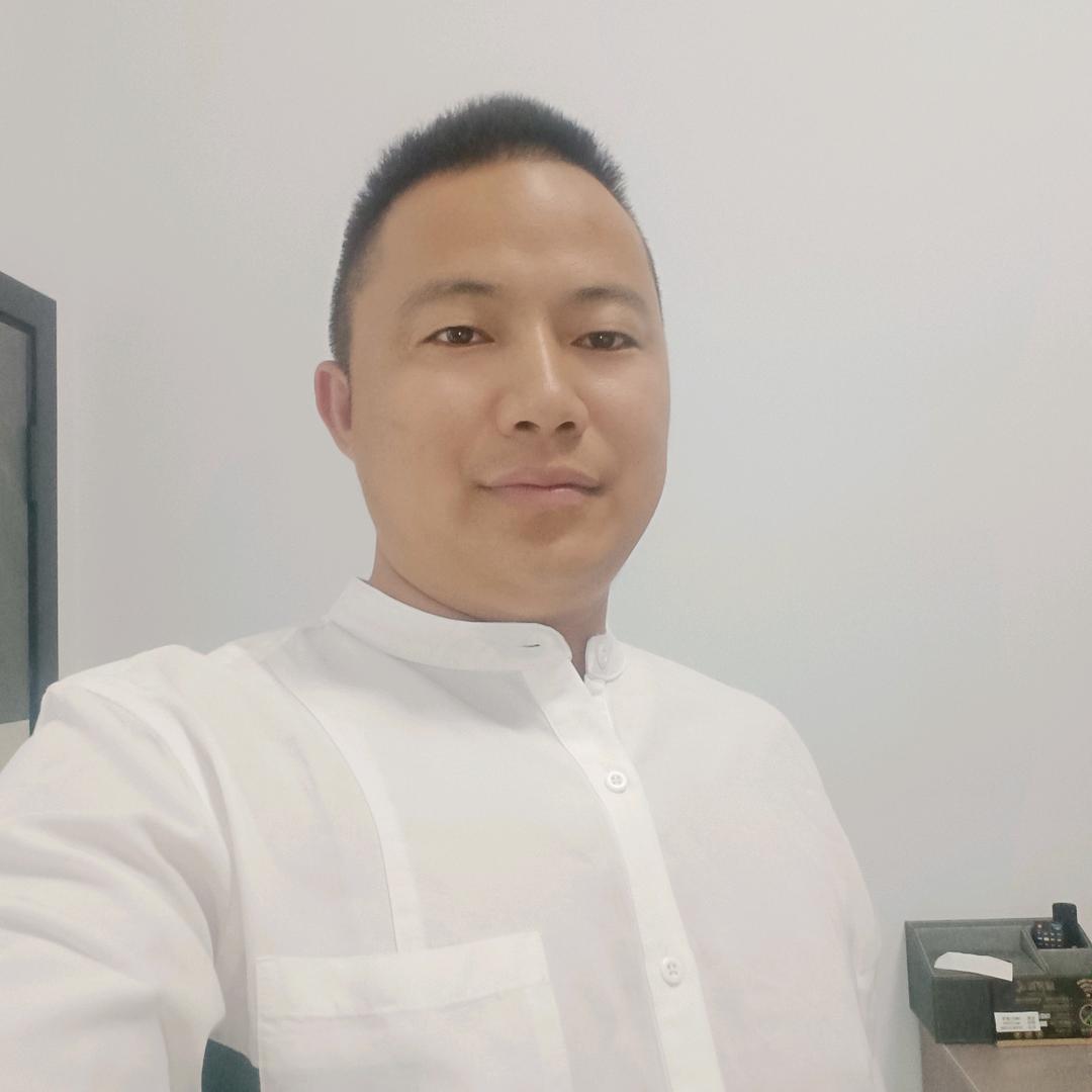 小红哥各种蔬菜批发