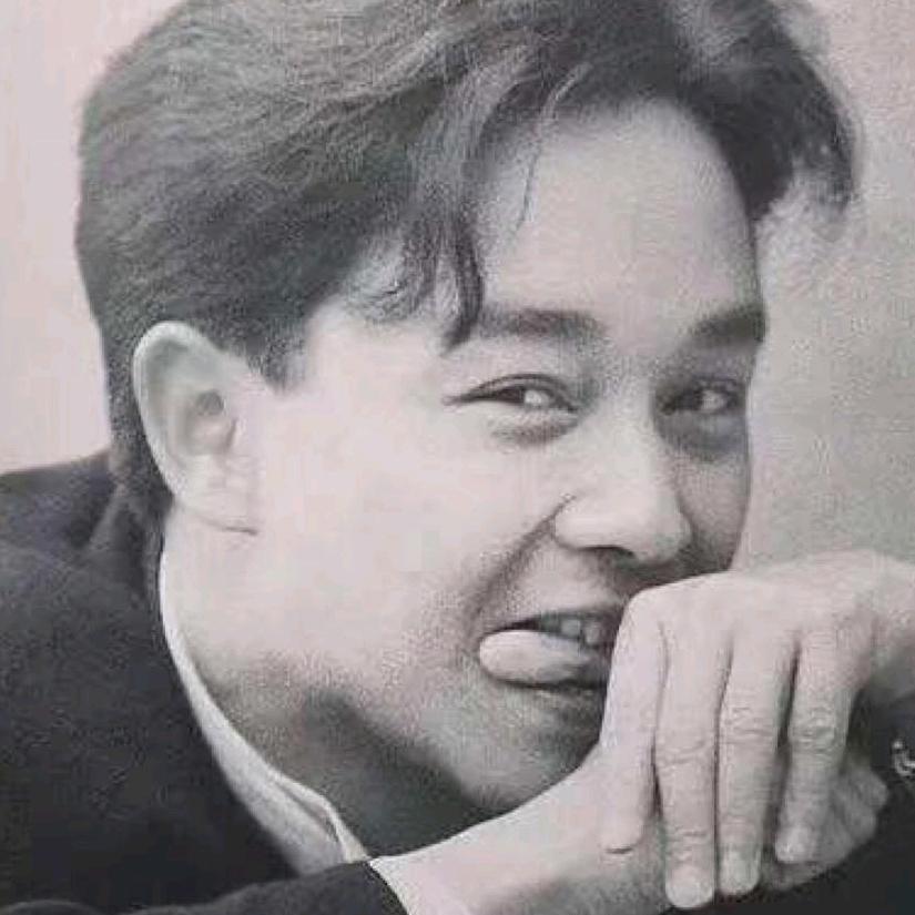 www.笑看人生