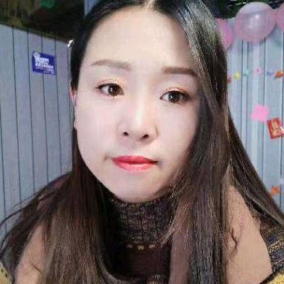 请叫^O^琪姐
