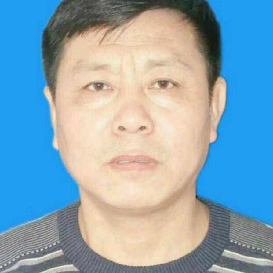 周毅