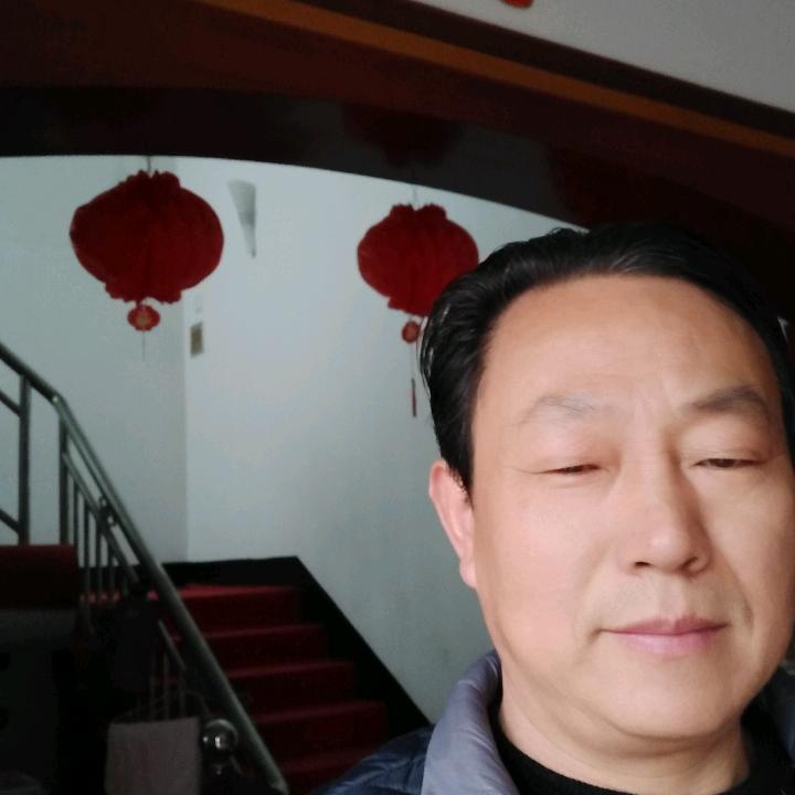 順其自然