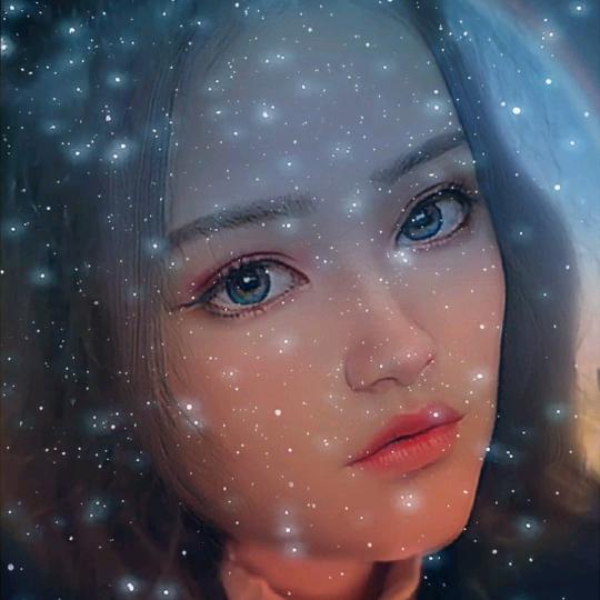 👑妮妮💋