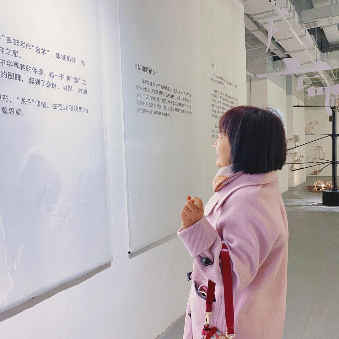 妈咪宝贝