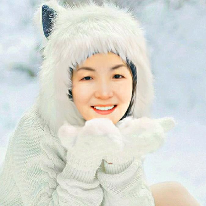 麦田里的守望