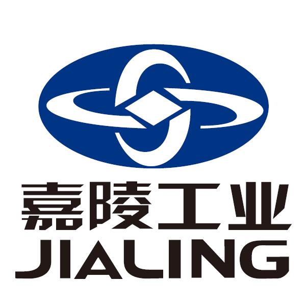嘉陵摩托