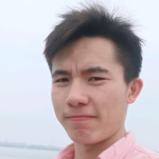 浪子痴心