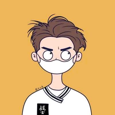 Ψ﹊靖哥哥﹊Ψ