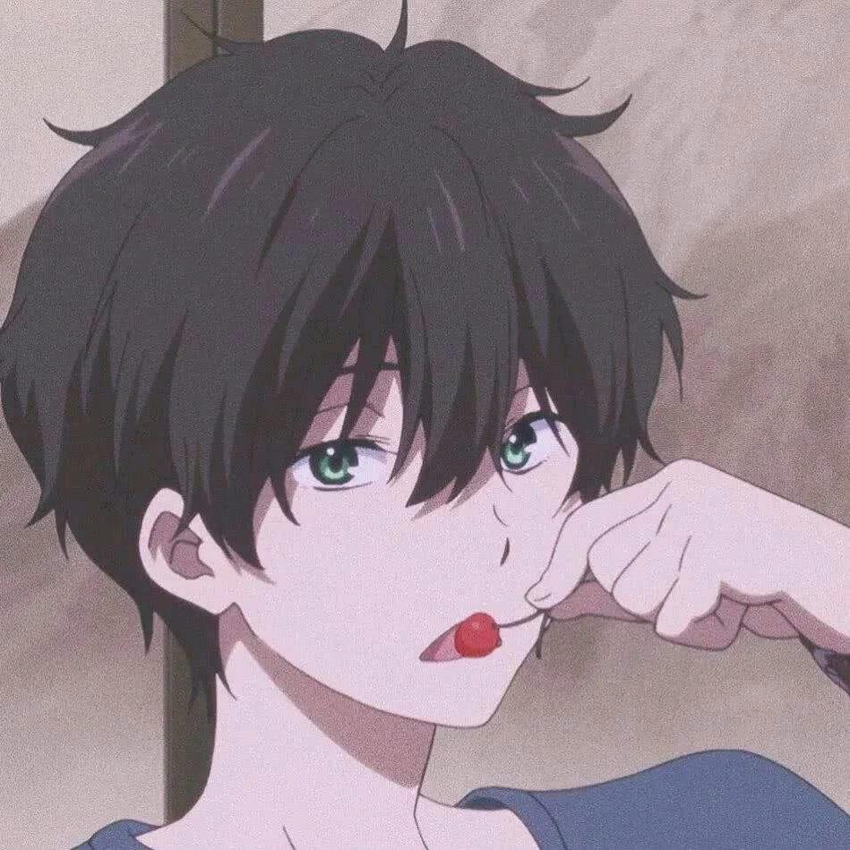 微笑向暖，，，