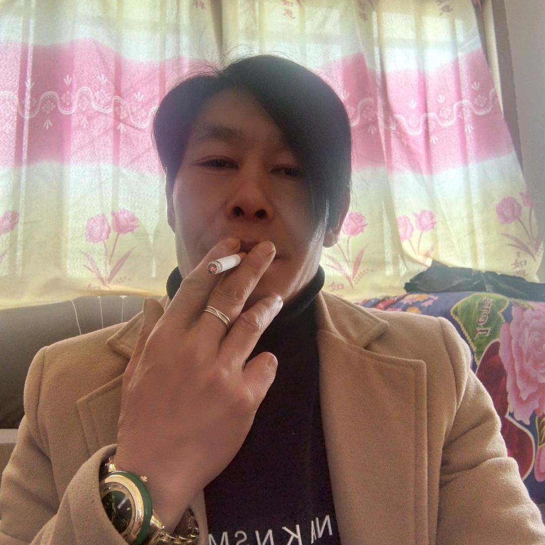 永远爱你《易哥》