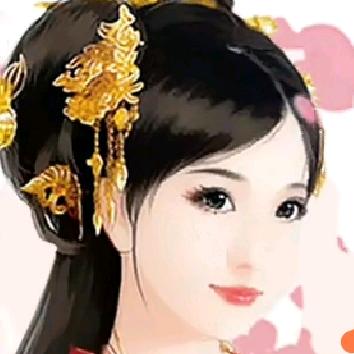 济南防水专家