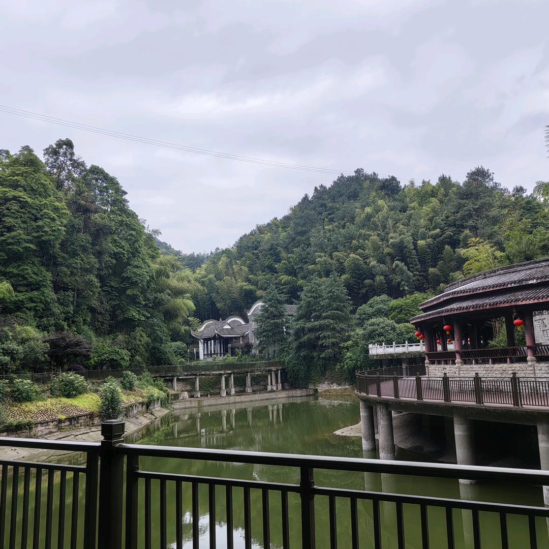 火一样的岁月