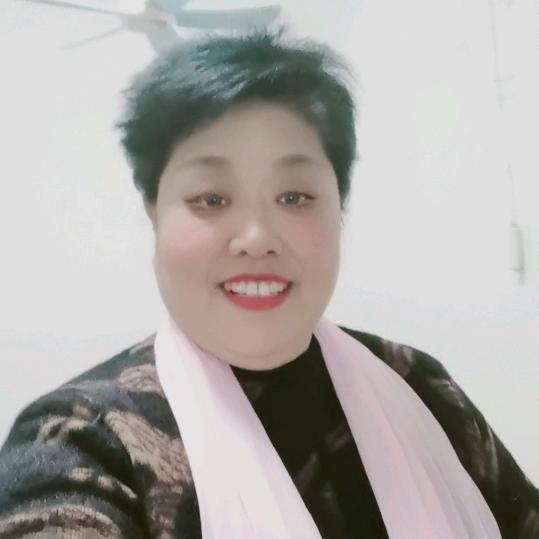 吴姐红下午5点10分开播