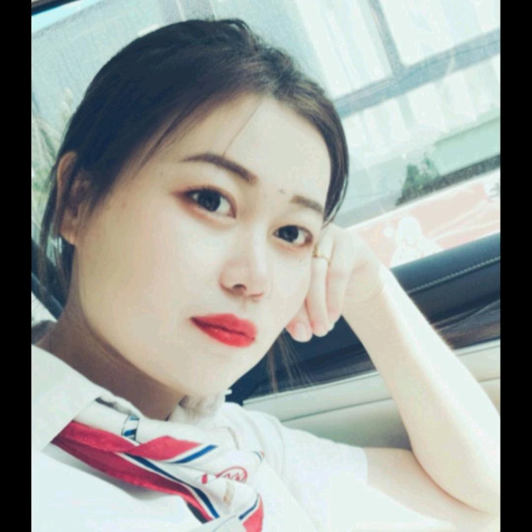 Miss小超