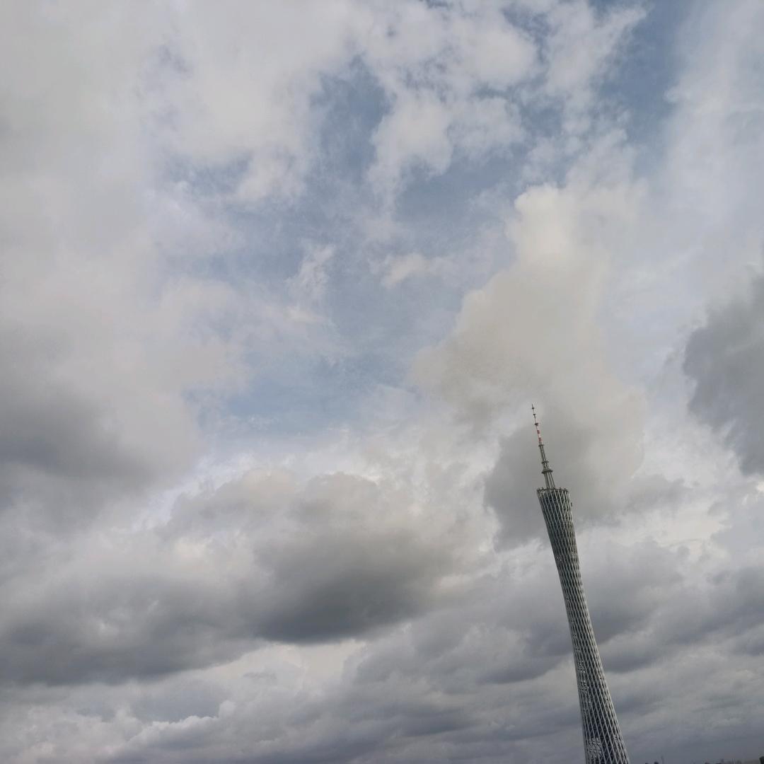 贵H：水电劳务工程