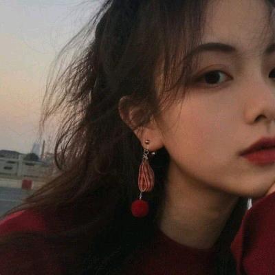 静溪颖轩