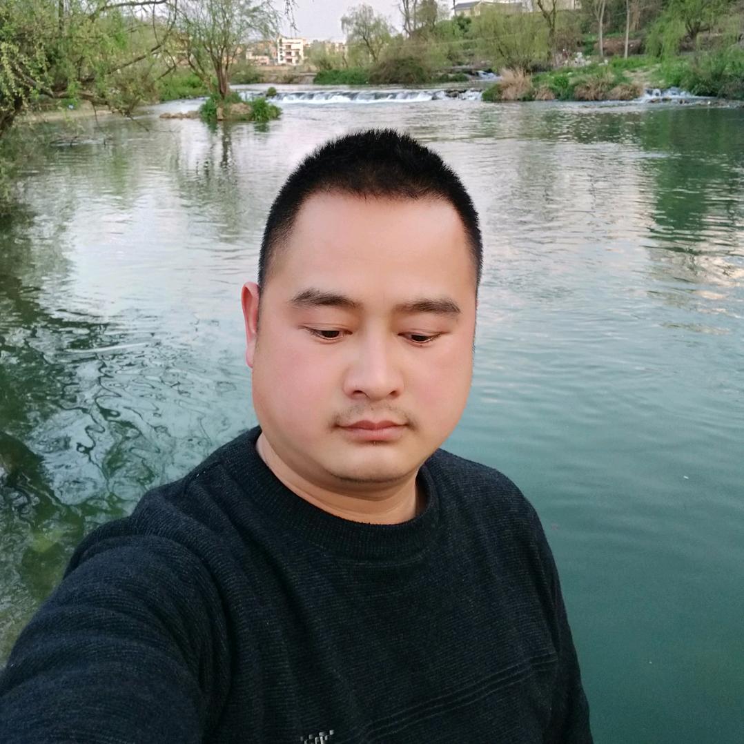 刚来