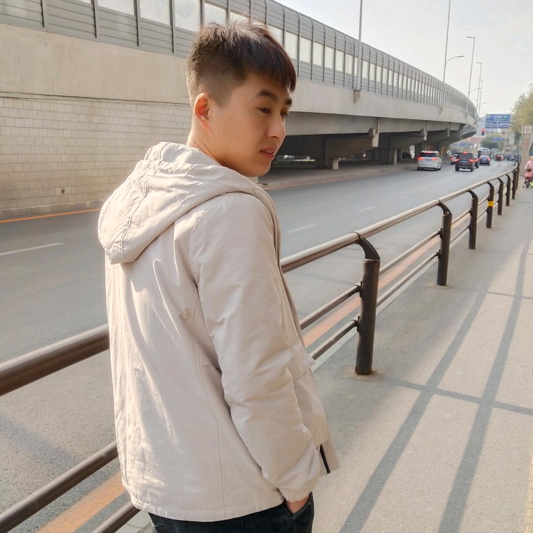 💞꧔ꦿ幸运手꧔ꦿ᭄💞