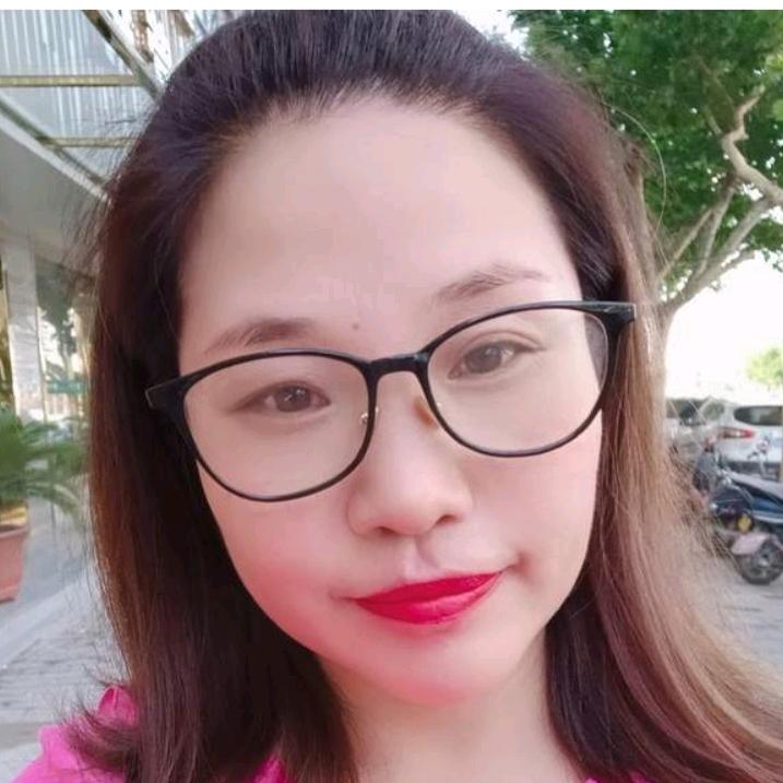 🌈小美