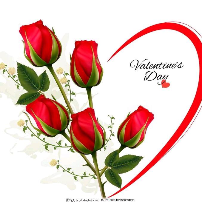 🥀এ᭄累了ꦿ谁💔疼ོ࿐ᩚ