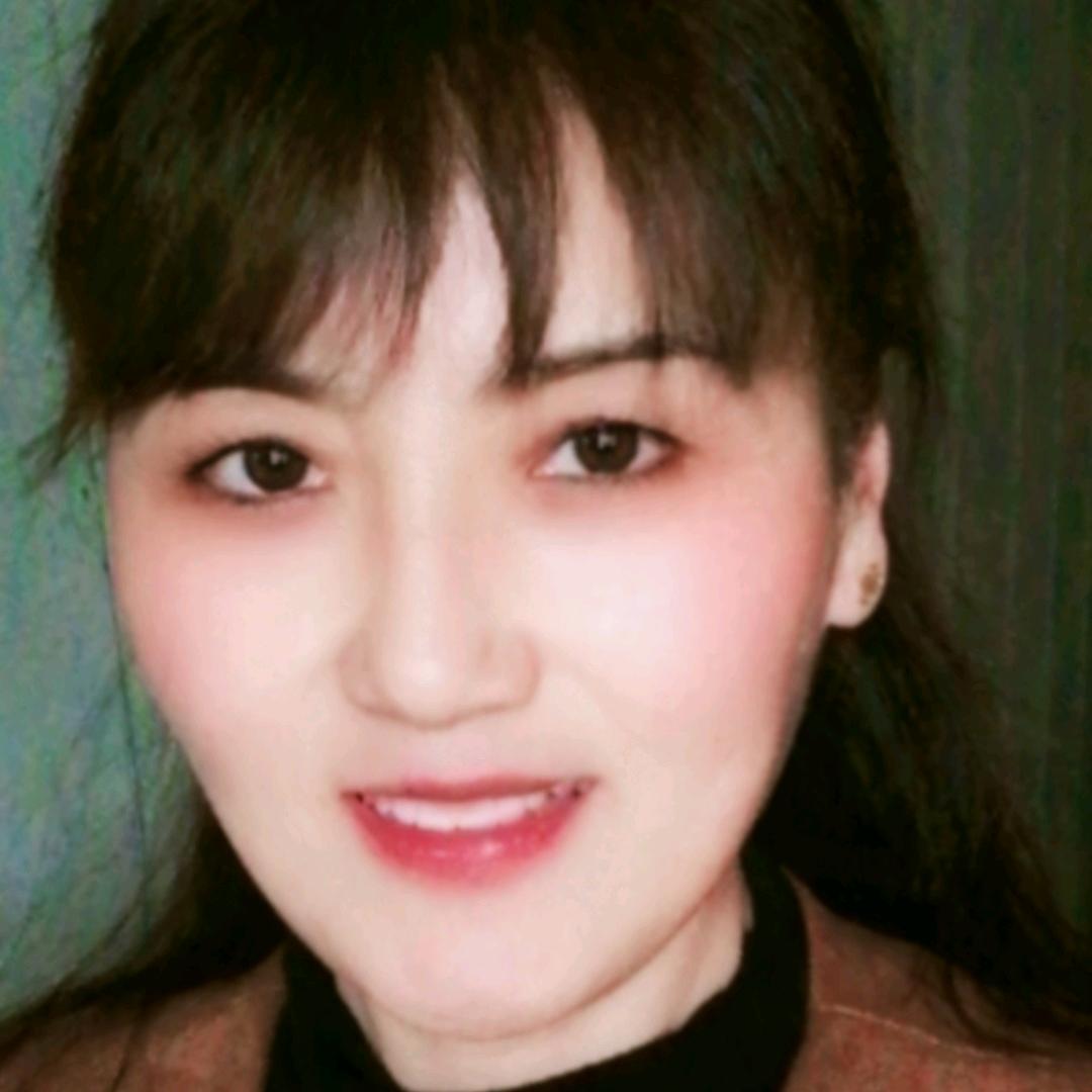 二姐(优选好物在橱窗)