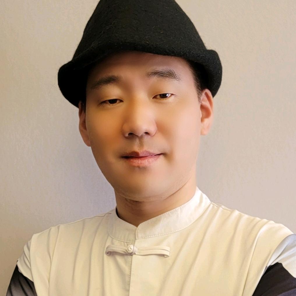 绍兴小东