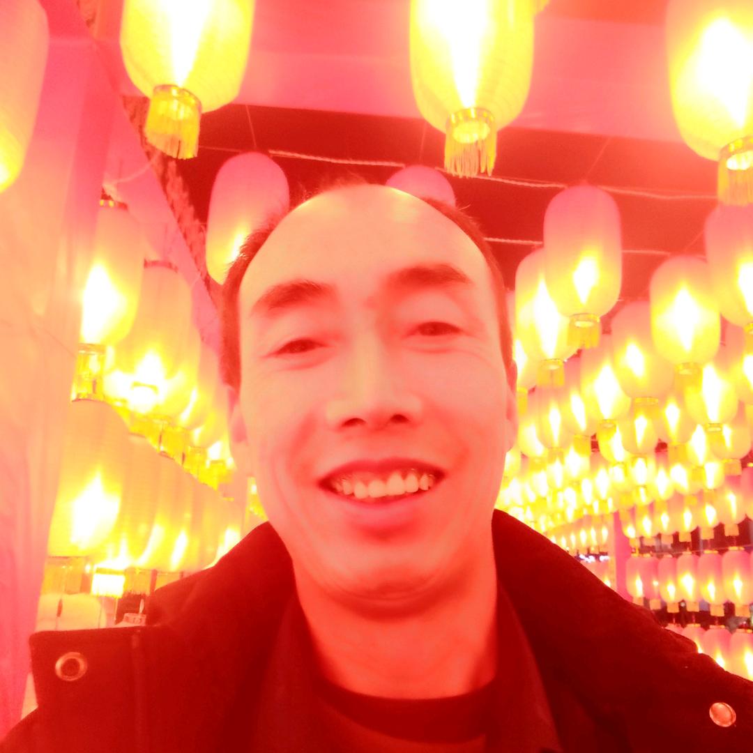 靳开红