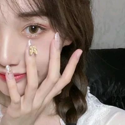 杨凌农城会计