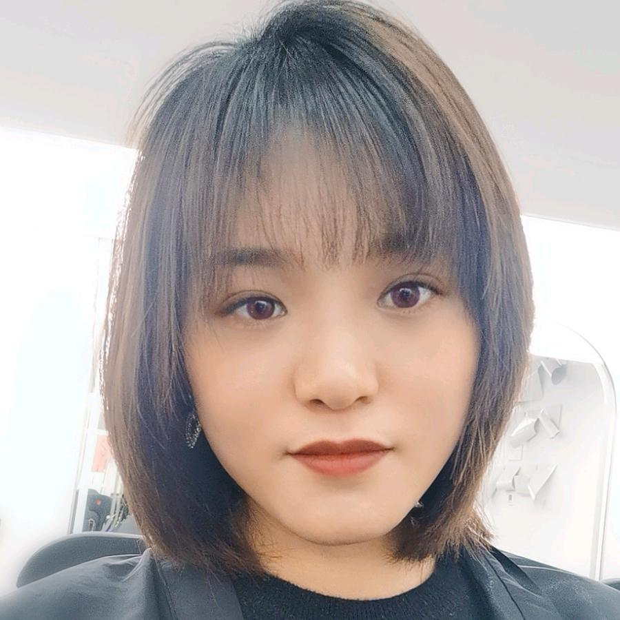 王芳236800616