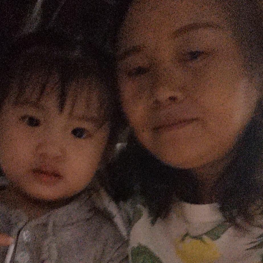 虎妞奶奶👵