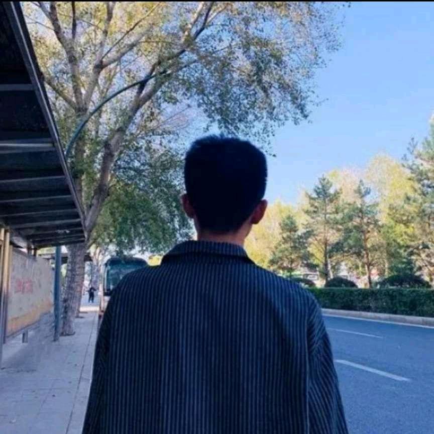 晚*星