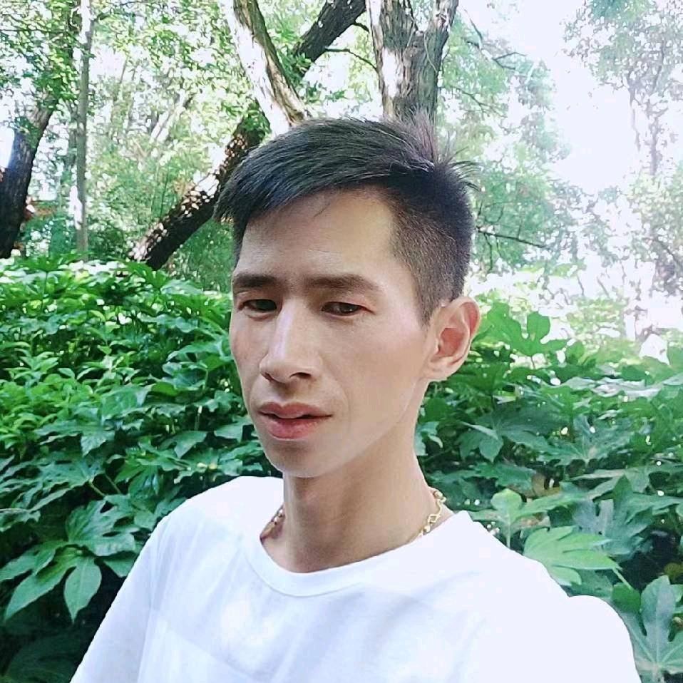 一生有你