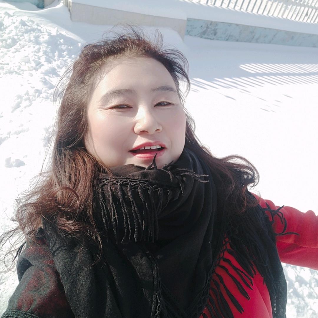 樱姐