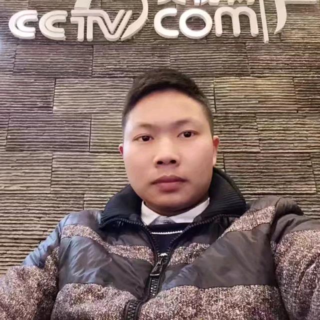 江哥（蜂糖李产业）