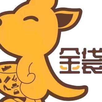 团团鼠亲子生活整理馆