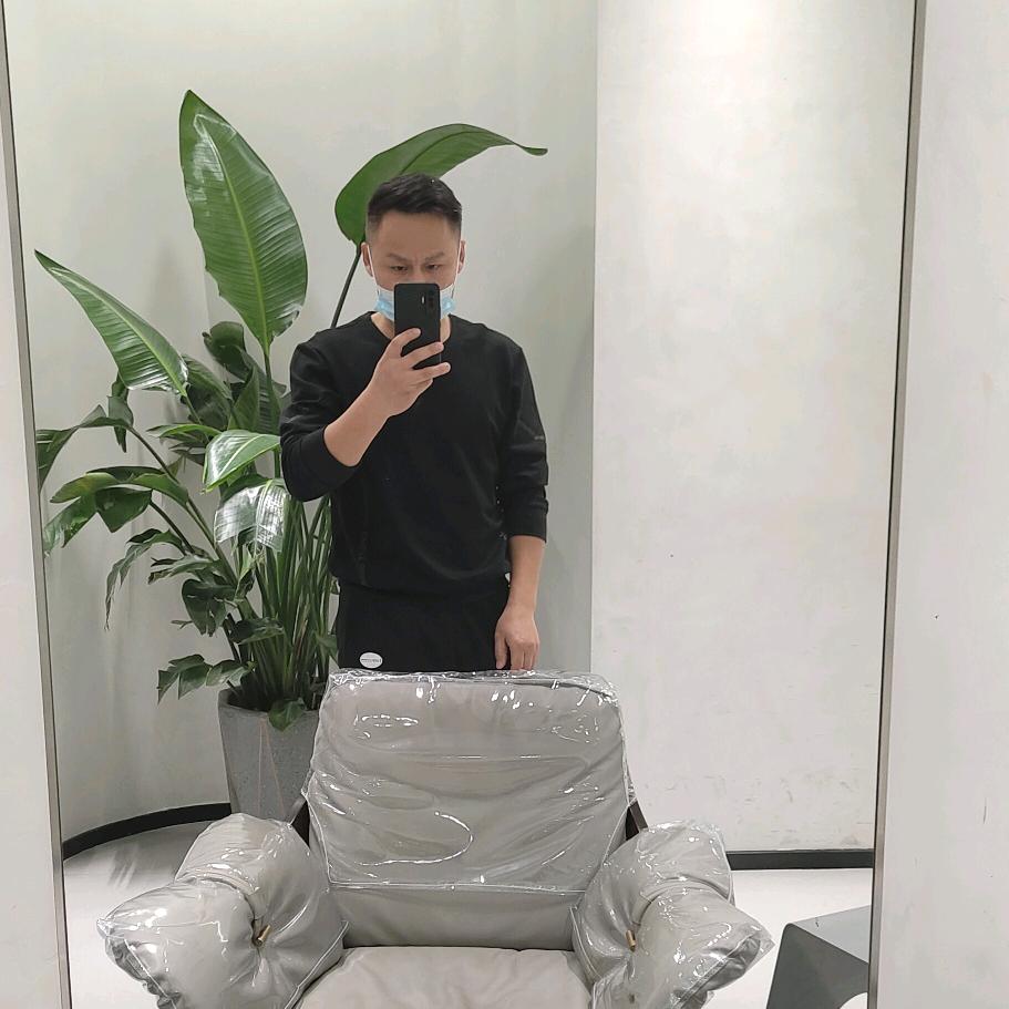 景天丽人   范志毅