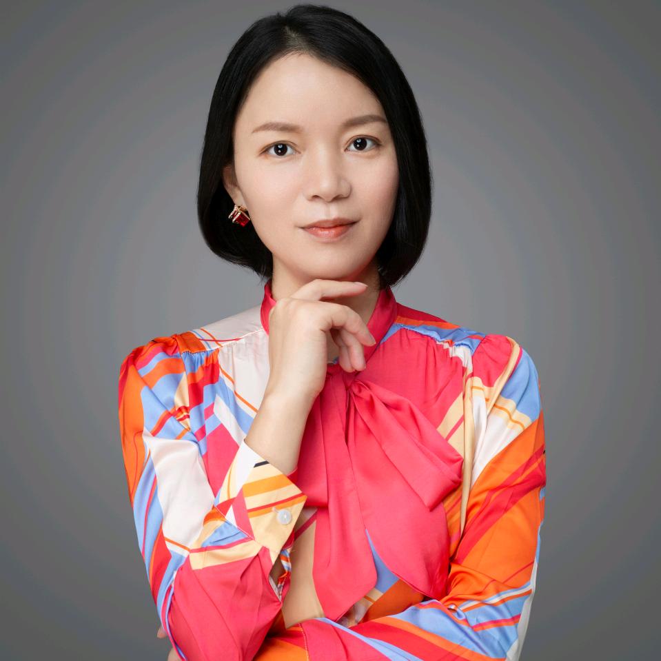 佛山朱庆程律师