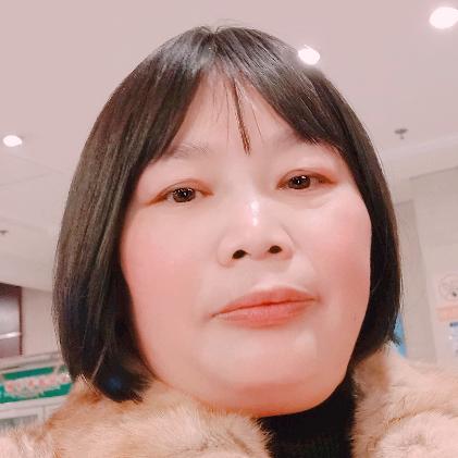 快乐一生