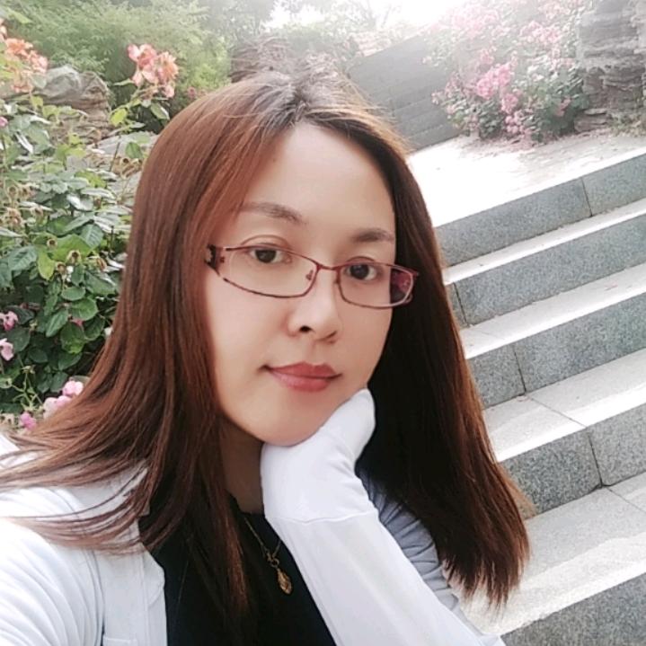 咖啡