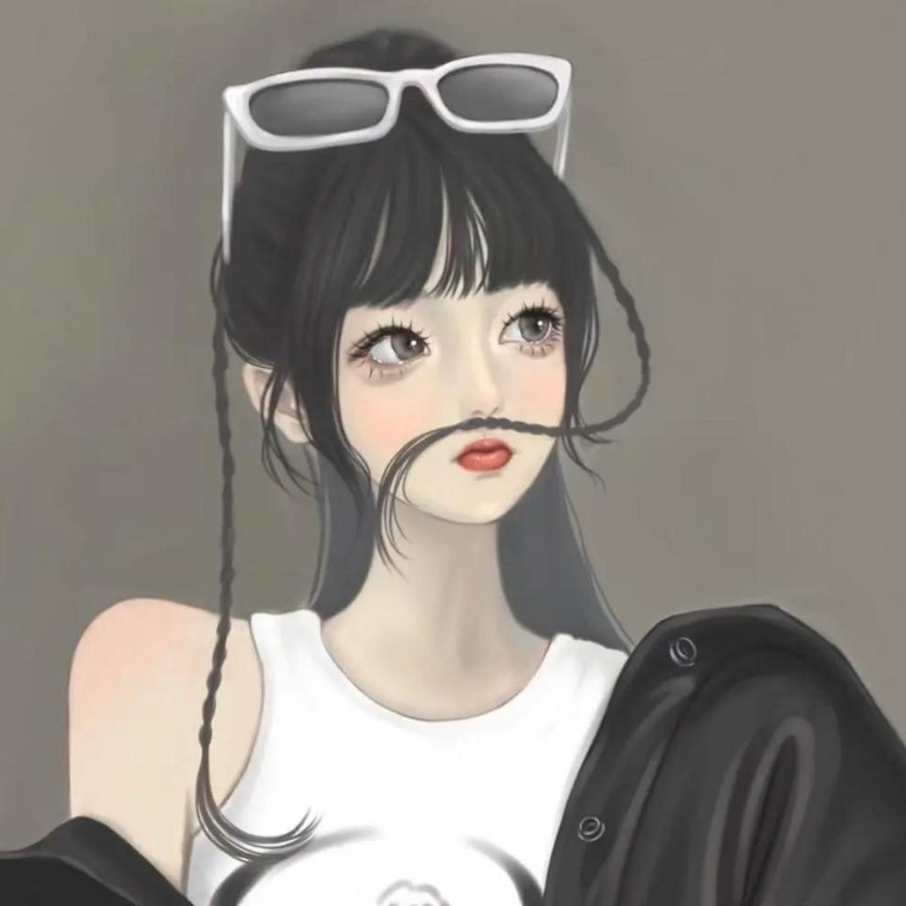 哎～