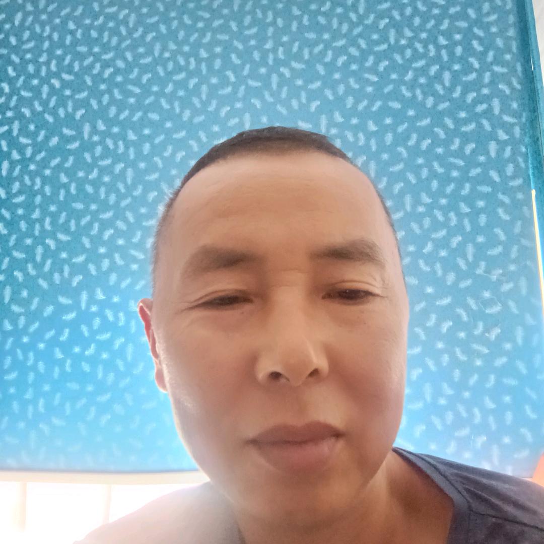 龚师傅