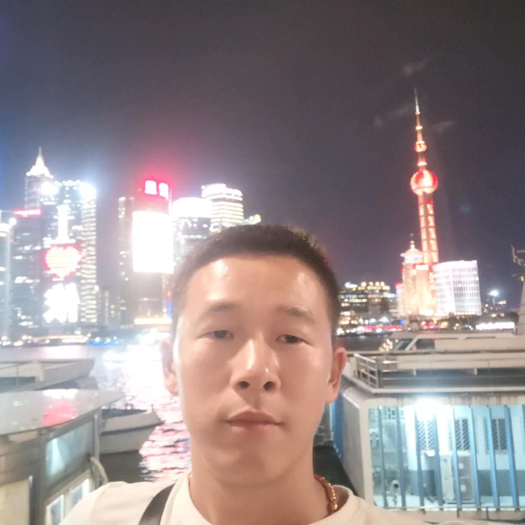 宜春.捷惠车业